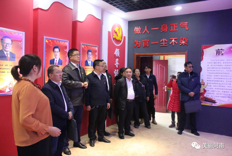 微信图片_20201101214204.png 微信图片_20201101214204.png
