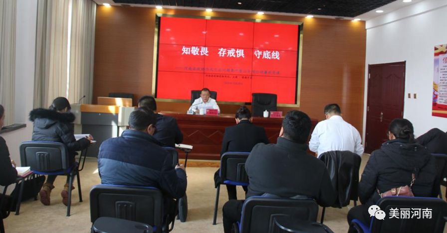 微信图片_20201101214155.png