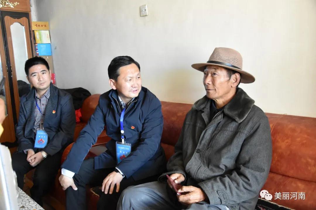 微信图片_20201101214859.jpg 微信图片_20201101214859.jpg