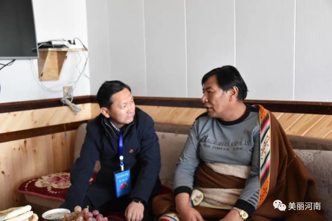 微信图片_20201101214902.jpg 微信图片_20201101214902.jpg