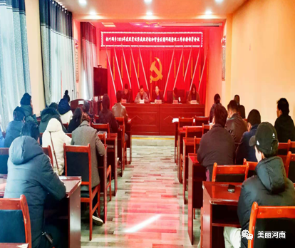 微信图片_20201119095731.png