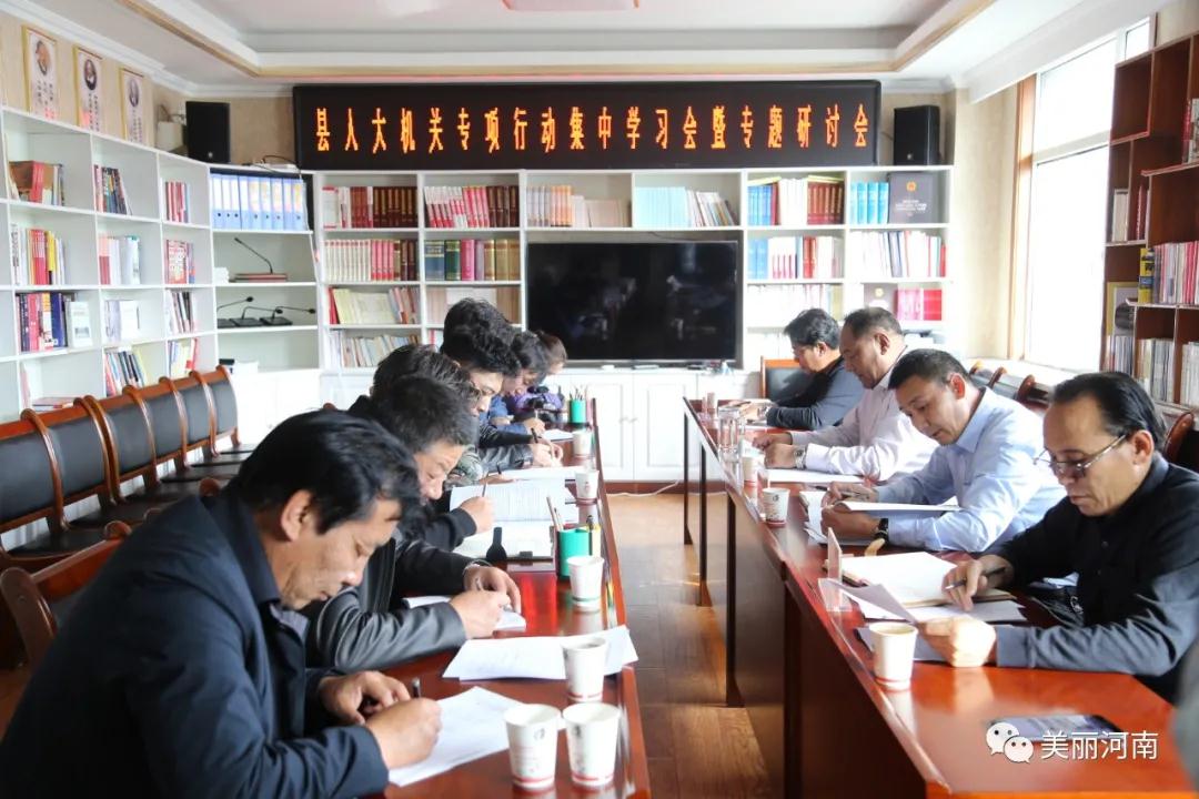微信图片_20201119102115.jpg