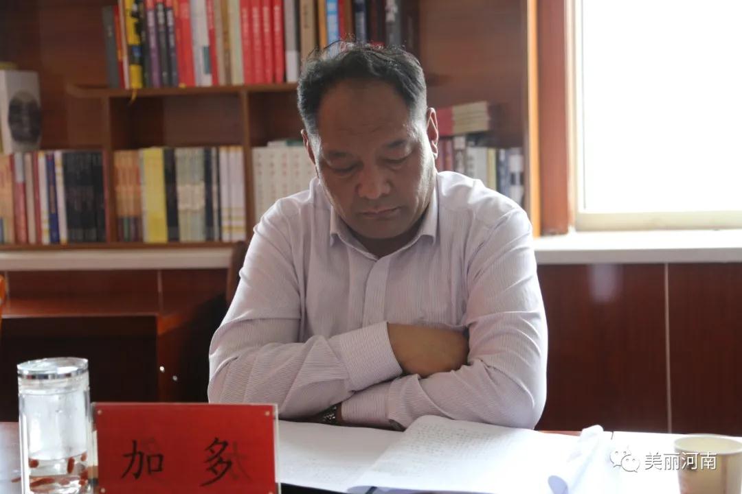 微信图片_20201119102118.jpg