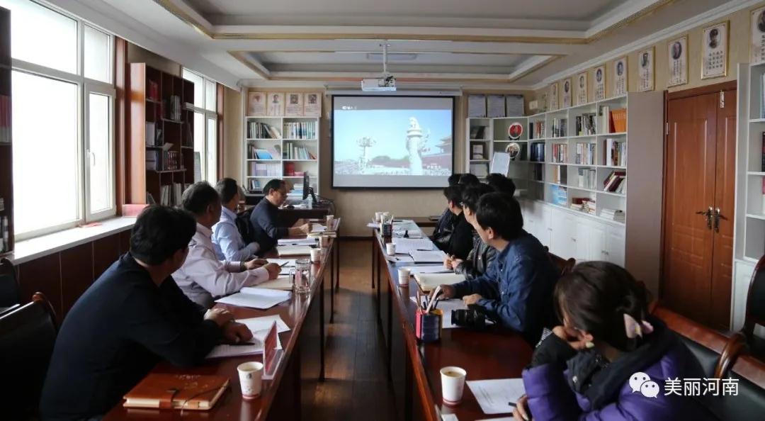 微信图片_20201119102122.jpg