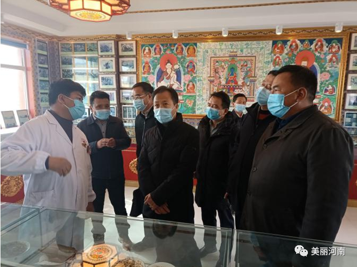 微信图片_20201119102246.png
