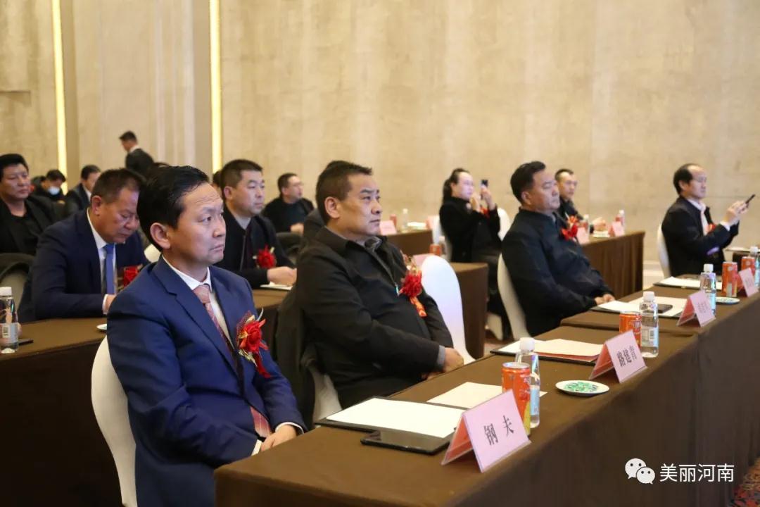微信图片_20201120092640.jpg