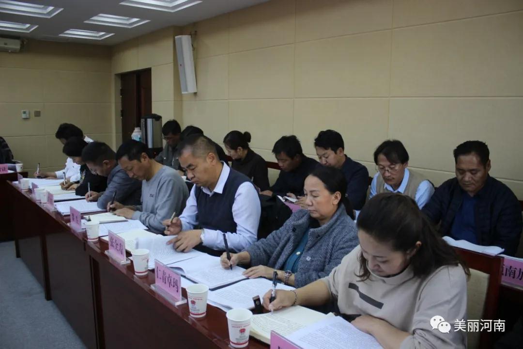 微信图片_20201120093050.jpg