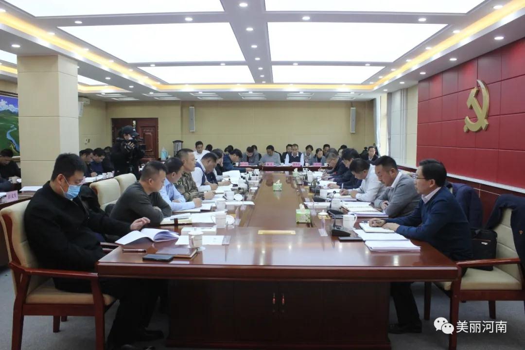 微信图片_20201120093053.jpg