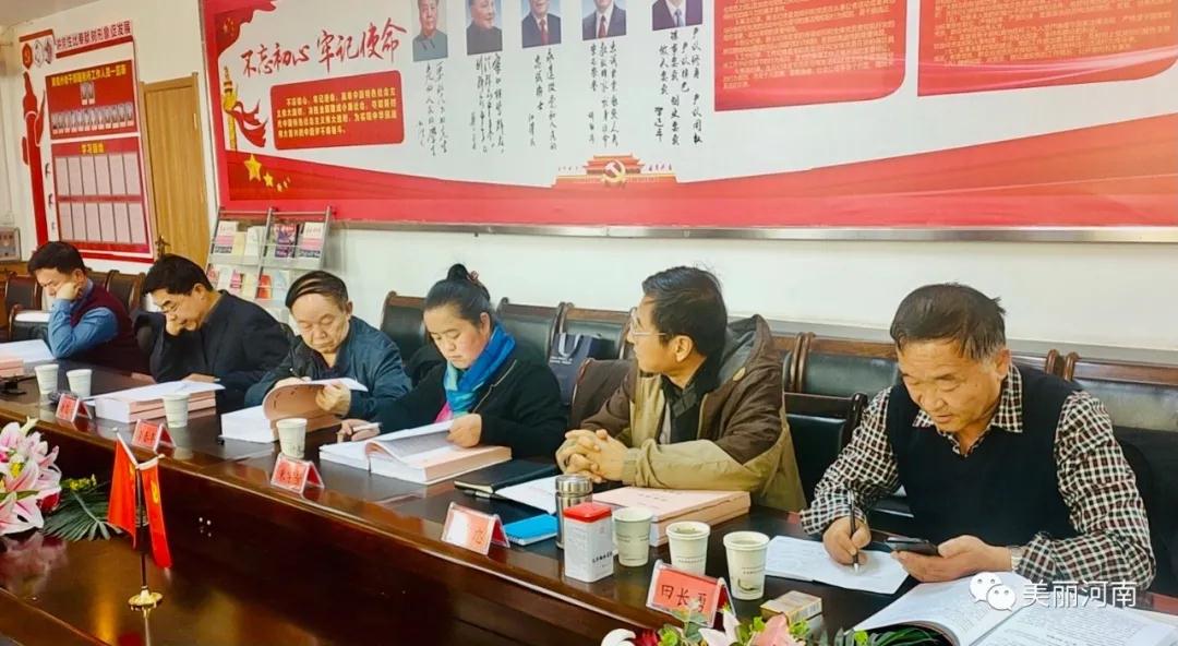 微信图片_20201125092610.jpg 微信图片_20201125092610.jpg