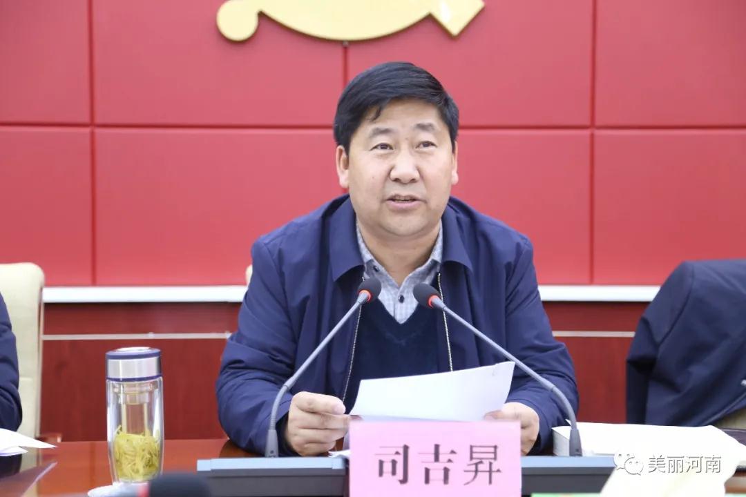 微信图片_20201125094022.jpg 微信图片_20201125094022.jpg