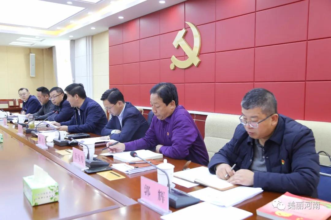微信图片_20201125094025.jpg