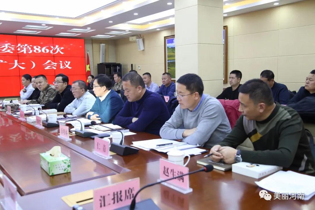 微信图片_20201125094027.jpg