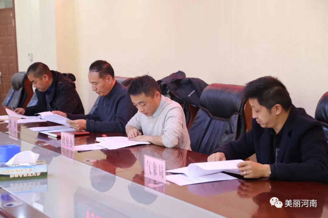 微信图片_20201126110521.jpg