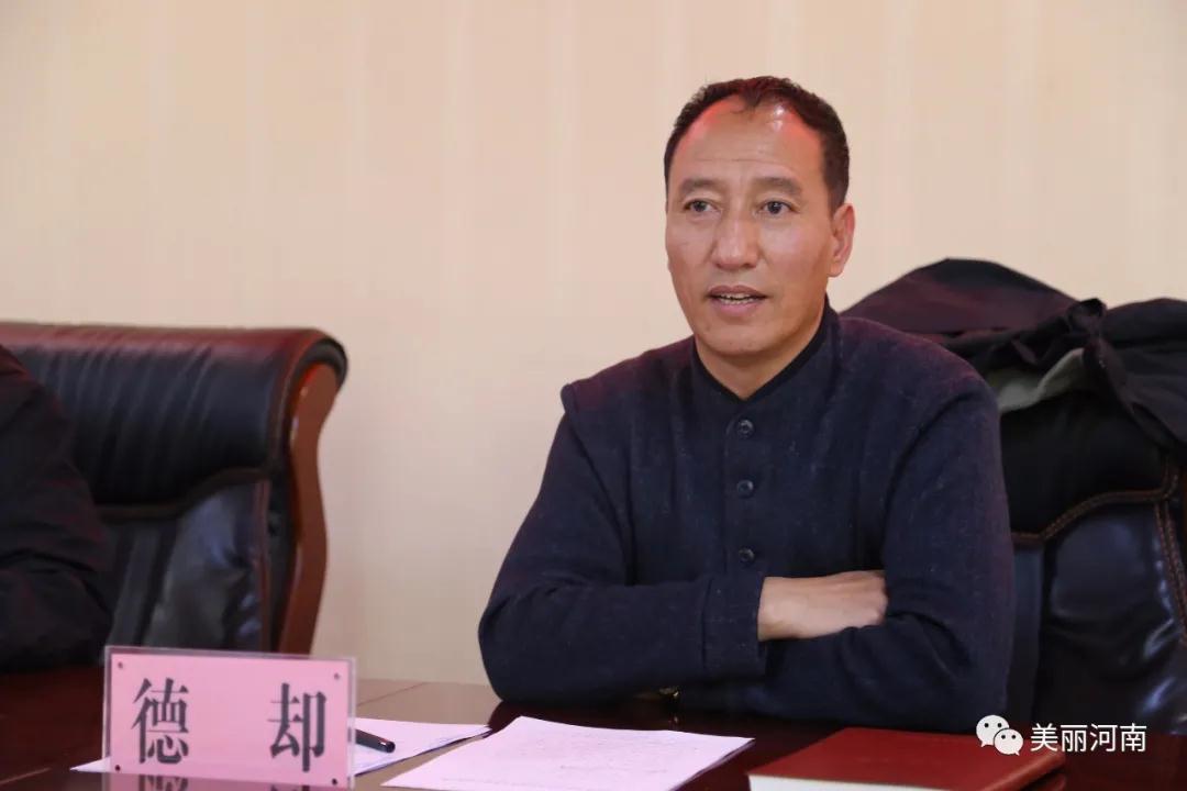 微信图片_20201126110513.jpg