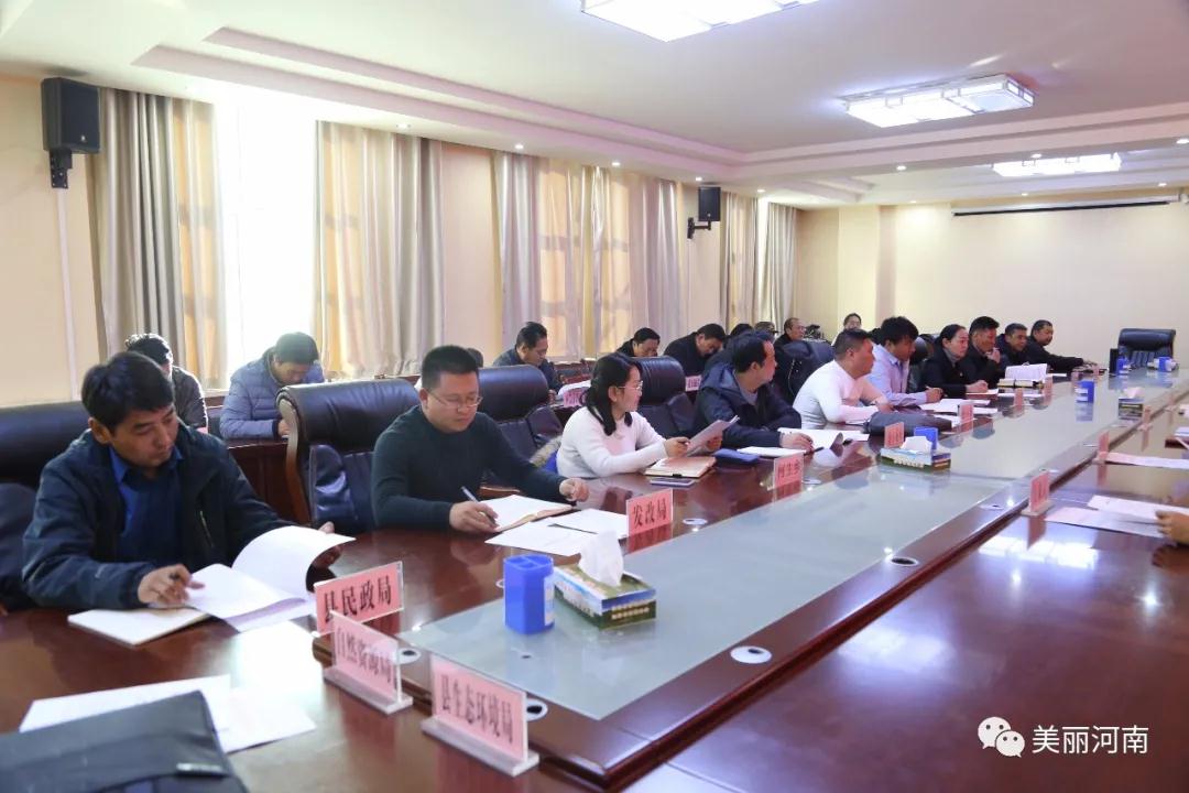 微信图片_20201126110525.jpg 微信图片_20201126110525.jpg