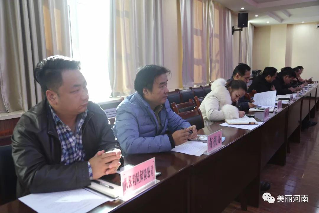 微信图片_20201126110529.jpg 微信图片_20201126110529.jpg