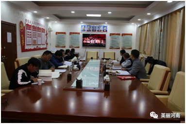 微信图片_20201126111018.png 微信图片_20201126111018.png