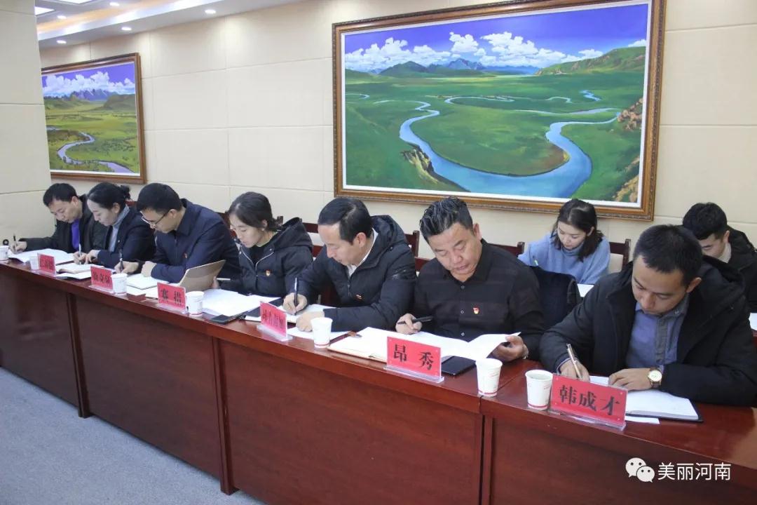 微信图片_20201126111707.jpg