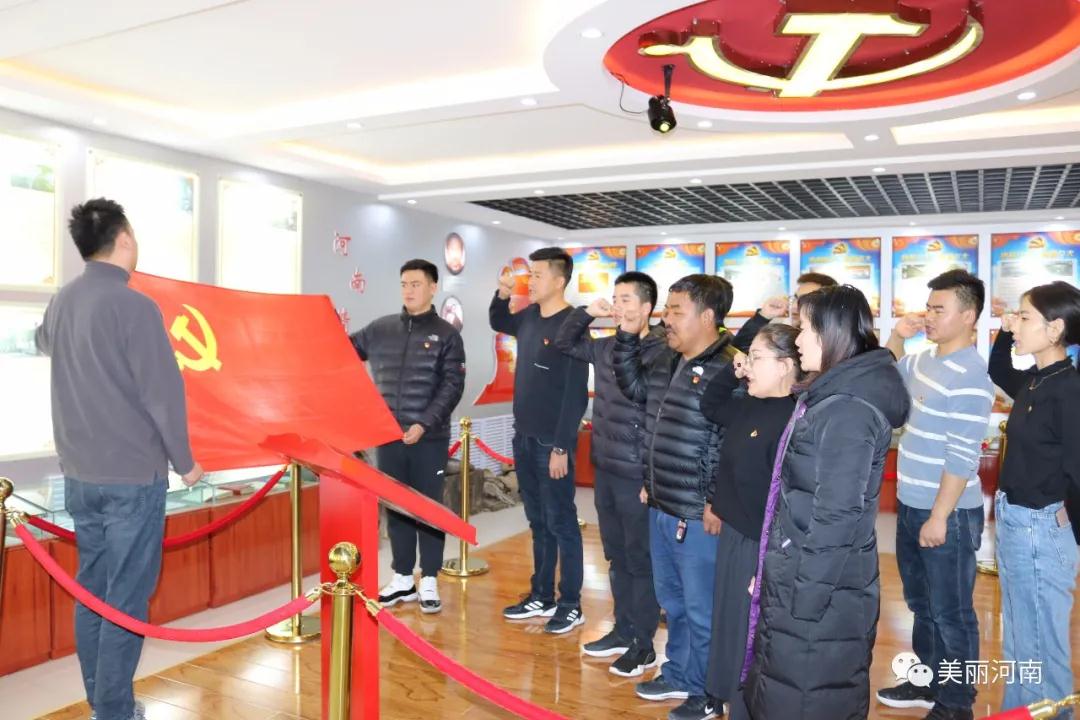 微信图片_20201126210921.jpg