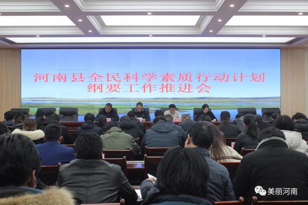 微信图片_20201126211310.jpg