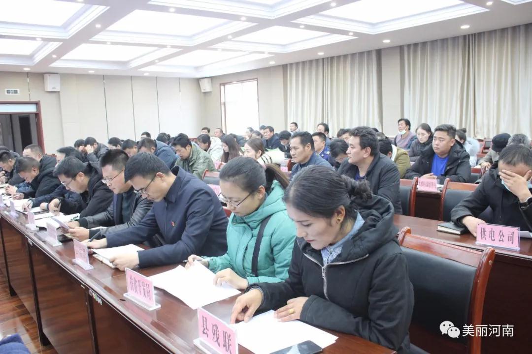 微信图片_20201126211317.jpg