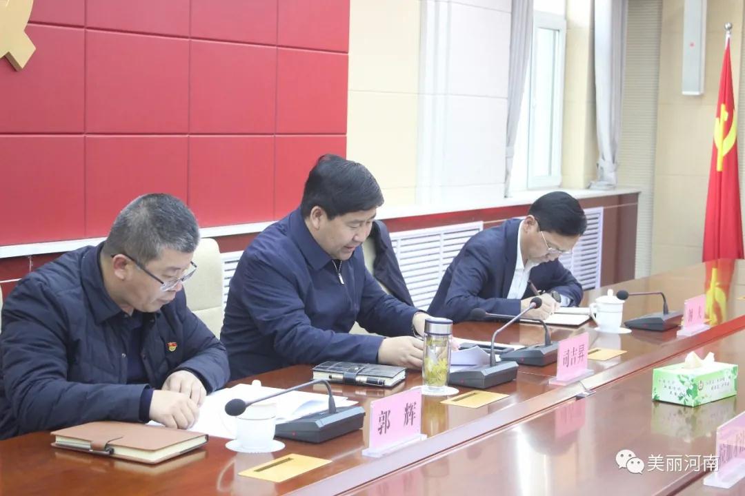 微信图片_20201126212341.jpg