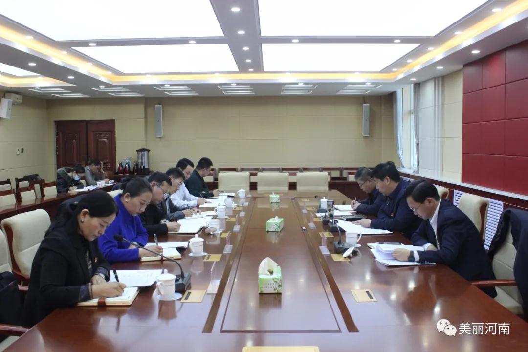 微信图片_20201126212348.jpg 微信图片_20201126212348.jpg