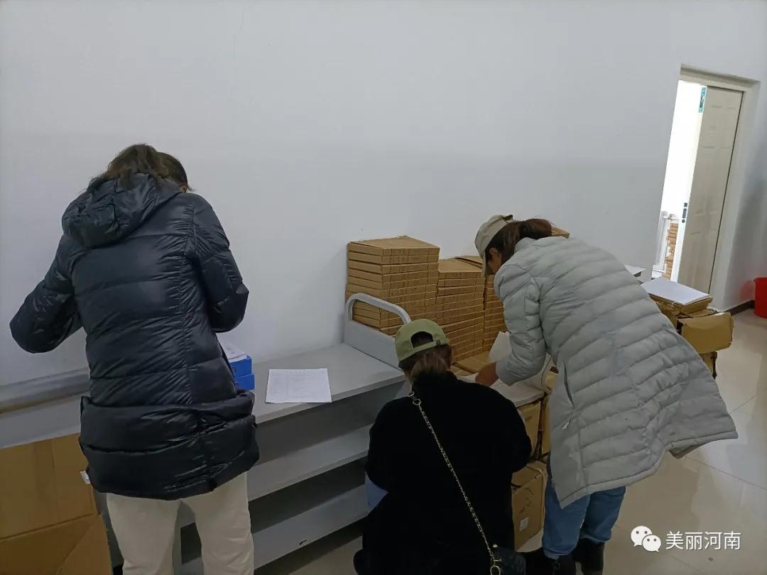 微信图片_20201130100917.jpg