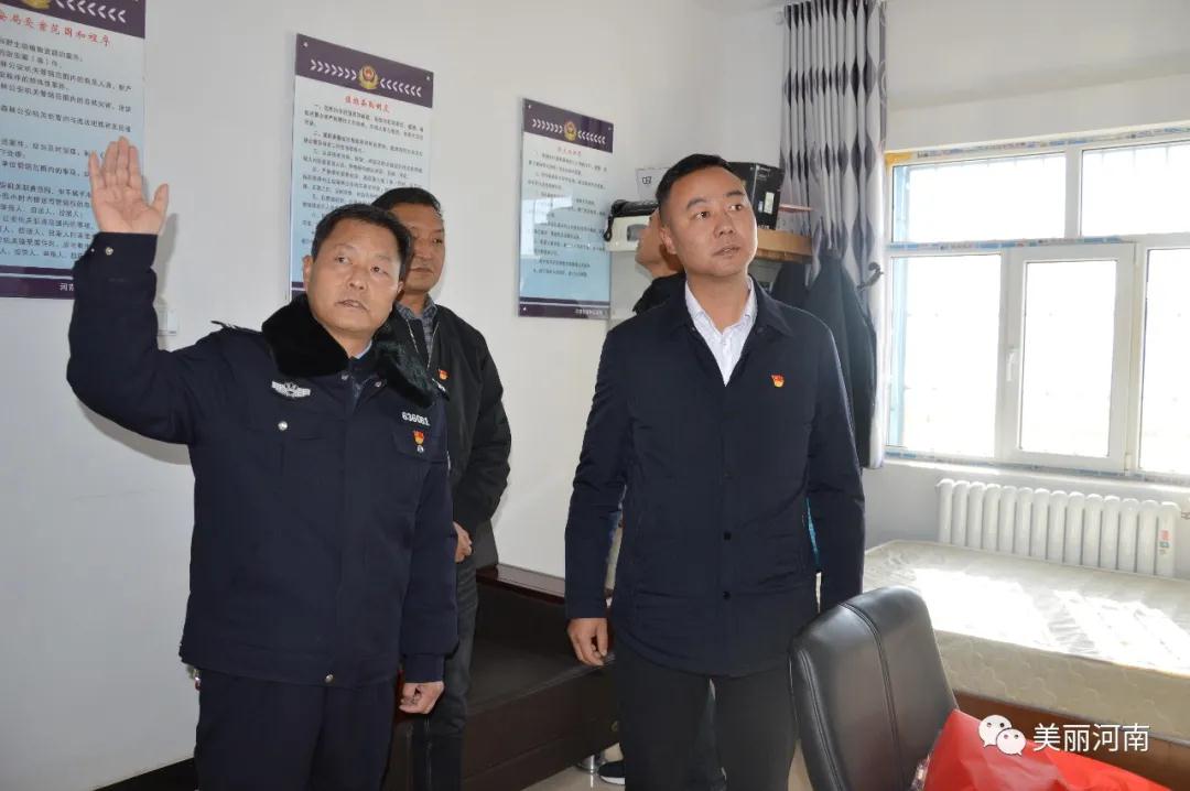 微信图片_20201130101229.jpg