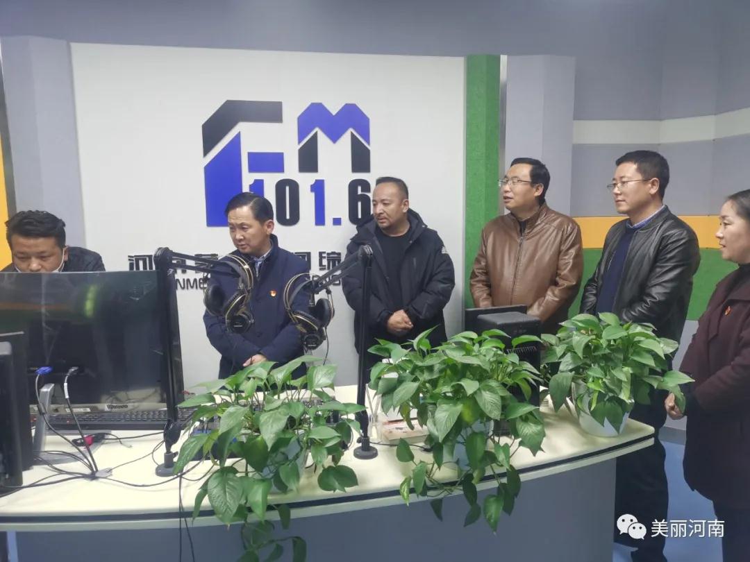 微信图片_20201103214936.jpg