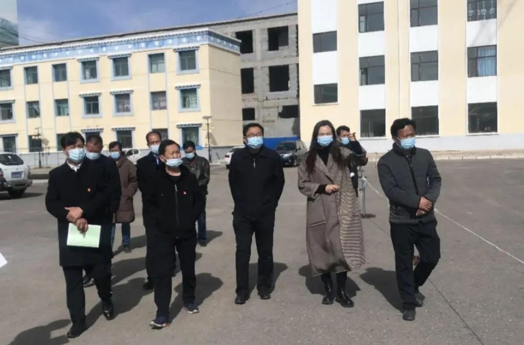 微信图片_20201103091217.jpg