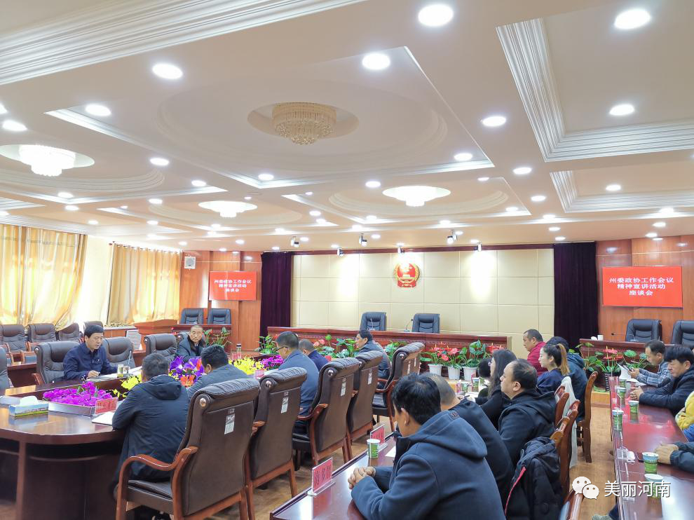 微信图片_20201103091408.png 微信图片_20201103091408.png