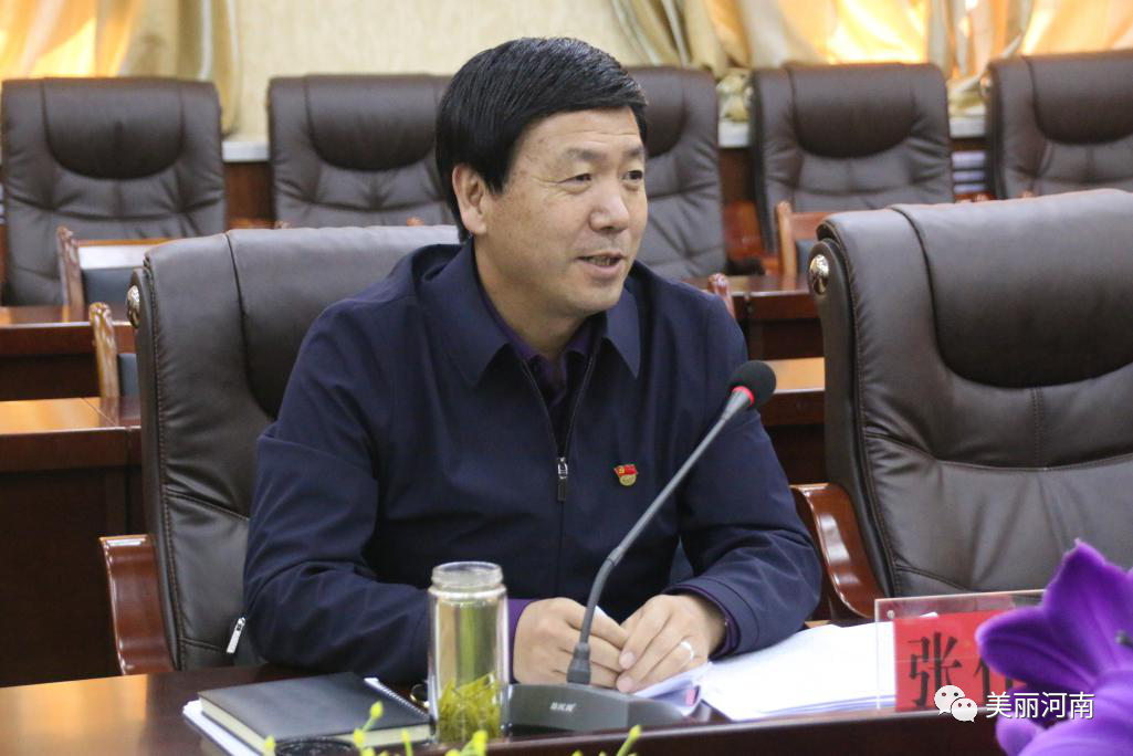 微信图片_20201103091412.png 微信图片_20201103091412.png