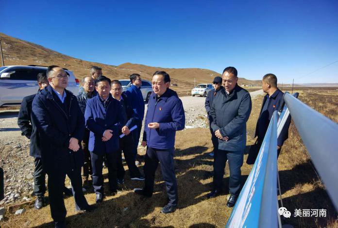 微信图片_20201103091552.png 微信图片_20201103091552.png