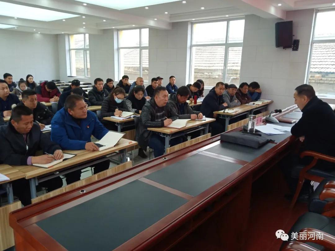 微信图片_20201105093050.jpg