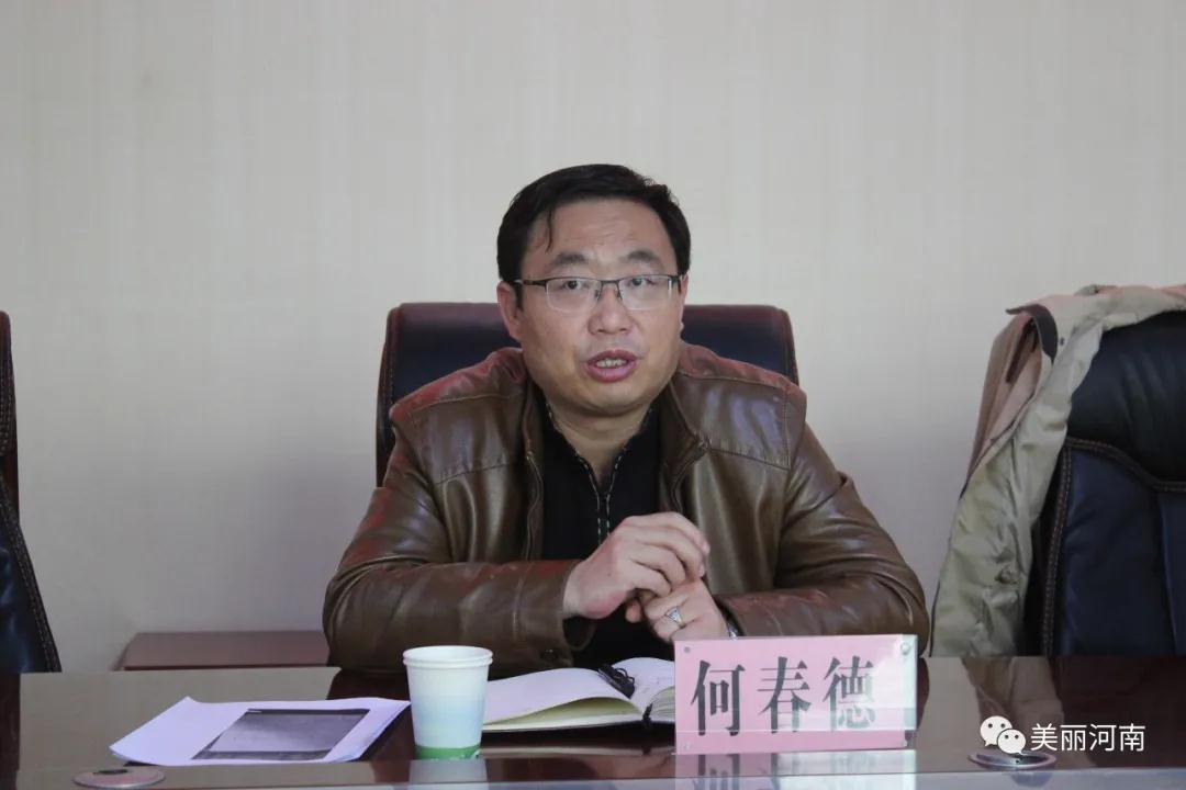 微信图片_20201105093420.jpg