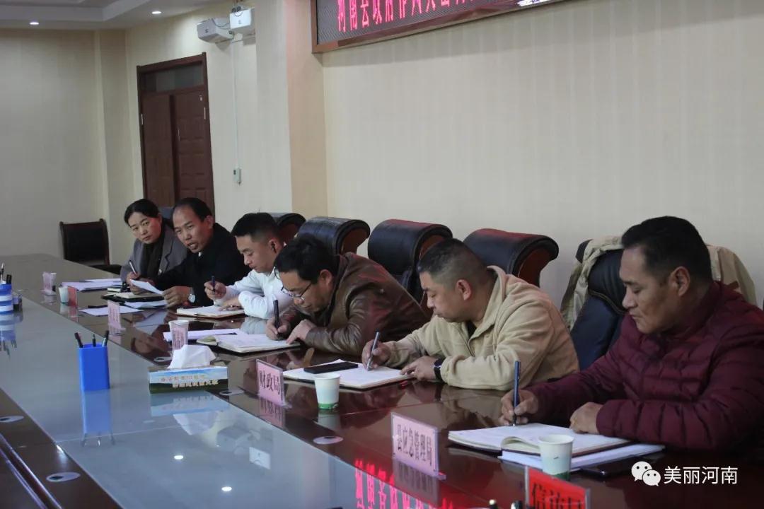 微信图片_20201105093423.jpg