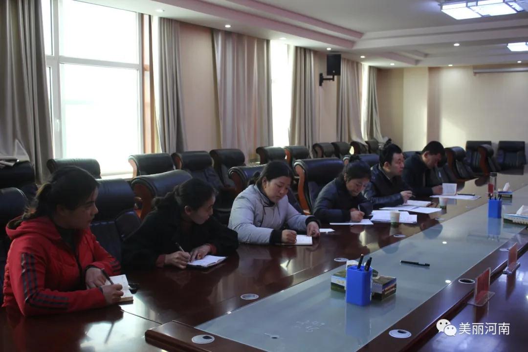 微信图片_20201105093427.jpg