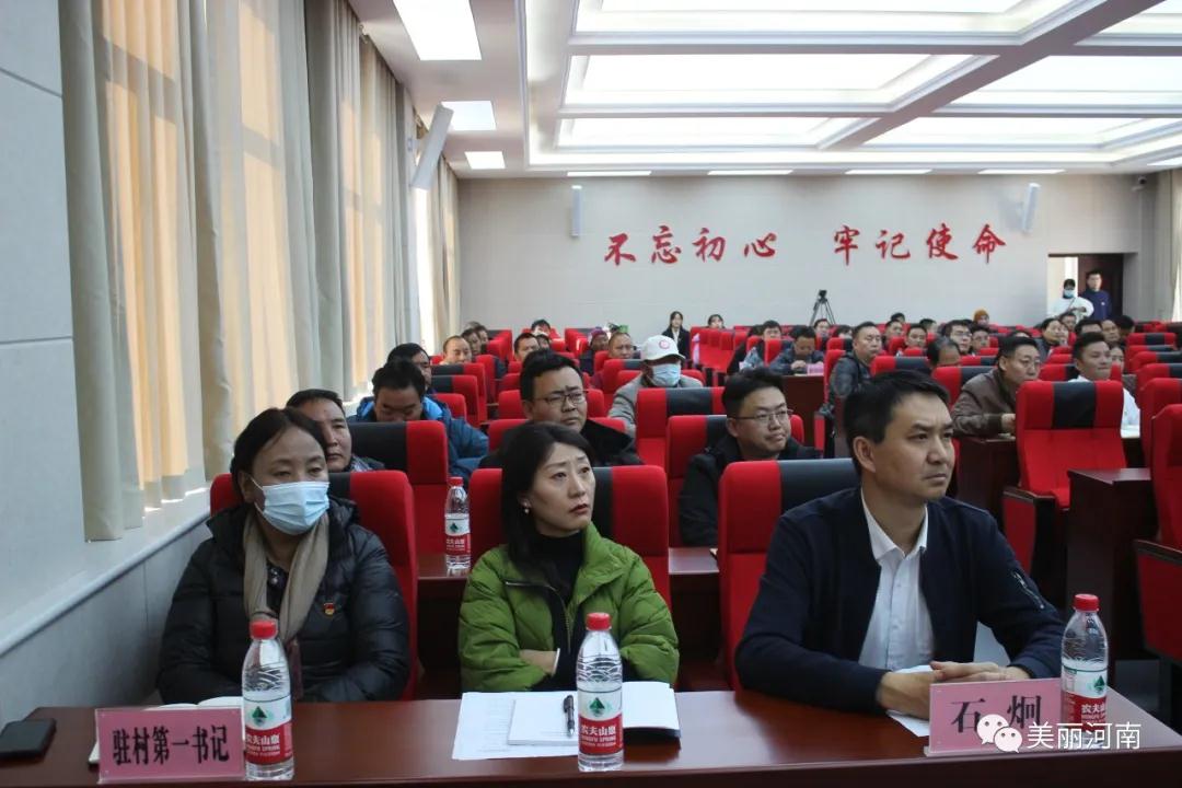 微信图片_20201105093955.jpg