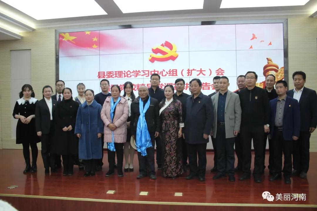 微信图片_20201105094053.jpg