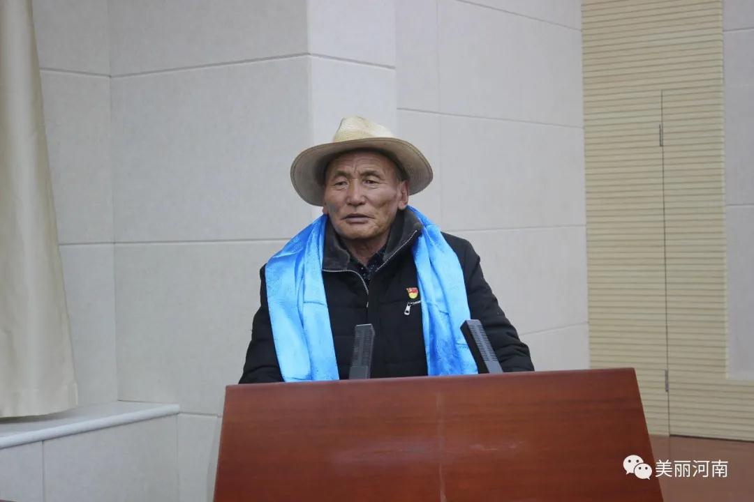 微信图片_20201105094044.jpg