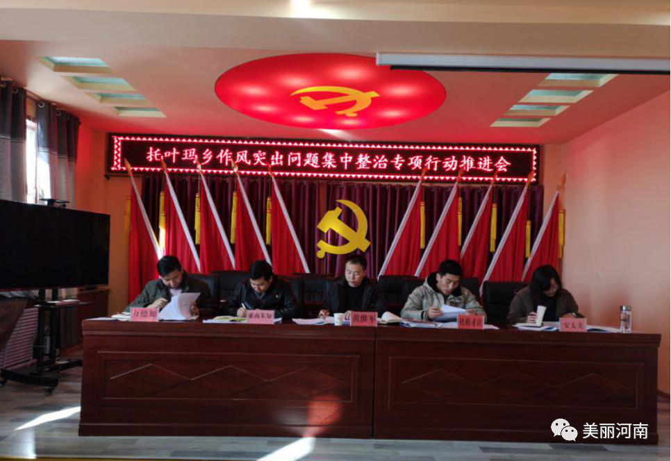 微信图片_20201109085002.png 微信图片_20201109085002.png