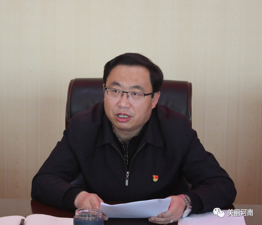 微信图片_20201109090715.png 微信图片_20201109090715.png