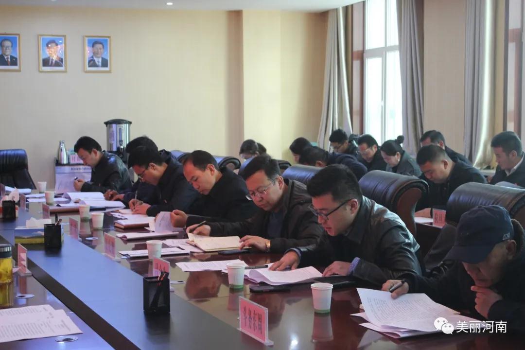微信图片_20201109090725.jpg 微信图片_20201109090725.jpg