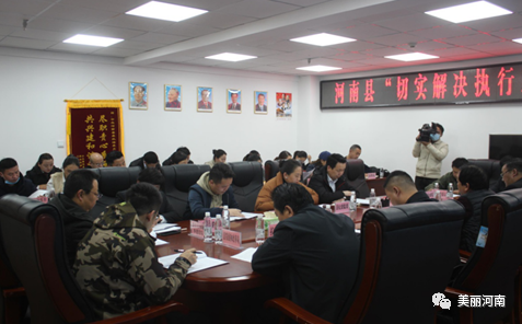 微信图片_20201217093209.png