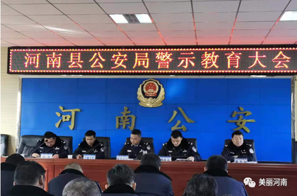 微信图片_20201218100743.png