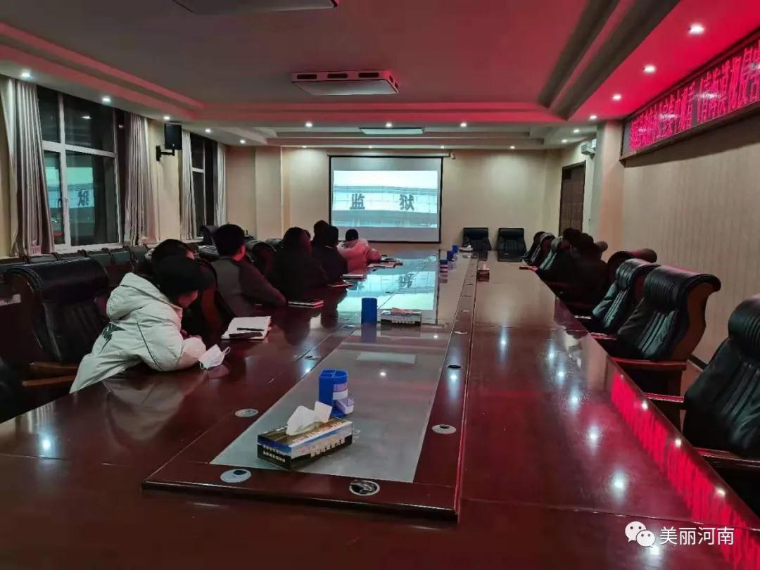 微信图片_20201218095613.jpg