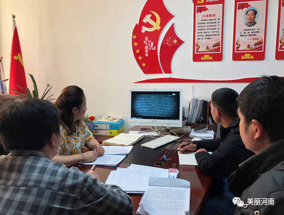 微信图片_20201218095608.png