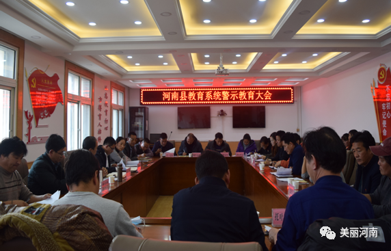 微信图片_20201218095629.png