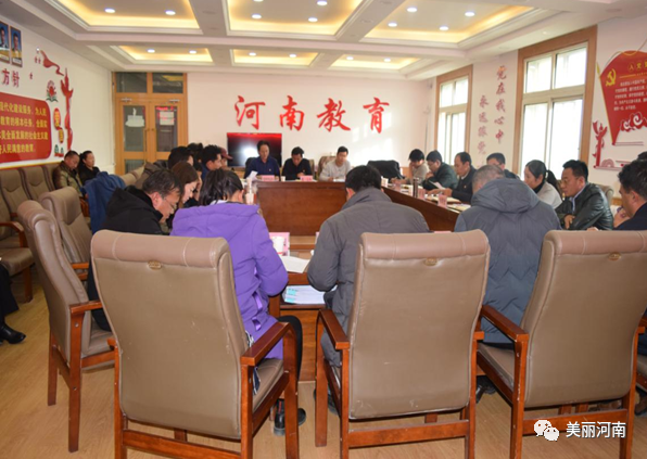 微信图片_20201218095632.png